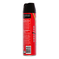 Mortein Click Rapid Kill 320g Insect Spray