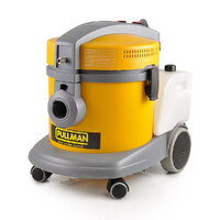 Pullman M7 Spray Extraction Cleaner