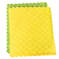 10pc Sabco Kitchen Sponge Cloth