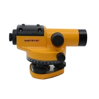 Automatic 28X magnification level