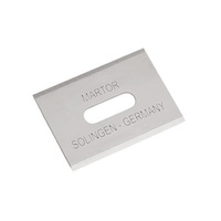 Martor Secupro Martego Knife #122001