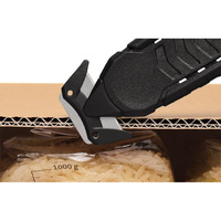 Martor Secumax 150 Knife #150002 Single Pack