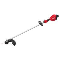 Milwaukee 18V Fuel Dual Battery Line Trimmer (Tool only) M18F2LT0