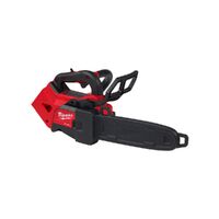 Milwaukee 18V FUEL 12" (305mm) Top Handle Chainsaw (Tool Only) M18FTCHS120