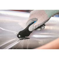 Martor Secumax 320 Cutter #32000110