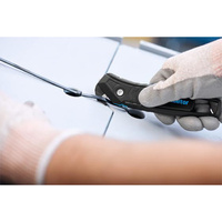 Martor Secumax 350 Knife #350002