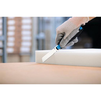 Martor Secunorm 380 Knife #380001