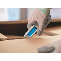 Martor Secunorm 500 Knife #50000110