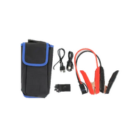 Matson 12V 21000mah Lithium Jump Starter MA21000
