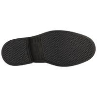 Magnum Active Duty Comfort SRC Black Men's Dress Shoes Size AU/UK 8.5 (US 9.5) Colour Black