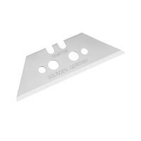 Martor Secunorm PROFI25 MDP Safety Knife with Blade 160099