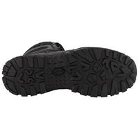 Magnum Elite Spider X 8.0 SZ Tactical Boots Size AU/UK 4 (US 5) Colour Black