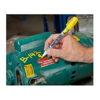 Weldclass Pro-Line HP White Paint Marker ML-96960