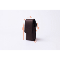 Buckaroo Mobile Phone Pouch MPP