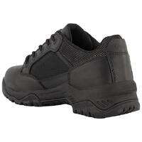 Magnum Strike Force 3.0 Men's Work Safety Boots Size AU/UK 3 (US 4) Colour Black