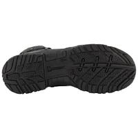 Magnum Strike Force 6.0 Leather CT SZ WP Work Safety Boots Size AU/UK 12 (US 13) Colour Black