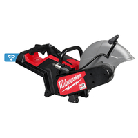 Milwaukee 72V MX FUEL 355mm (14") Cut-Off Saw (Tool Only) MXFCOS350G2-0