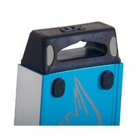 OX Professional 600mm / 24" Level OX-P024406