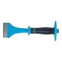 OX Professional 76 x 279mm / 3 x 11" Floor Chisel OX-P092103