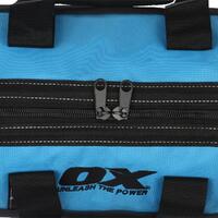 OX Professional 15" Tool Storage Bag OX-P262930
