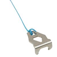 OX Trade 3:5:1 Chalk Reel OX-T020831
