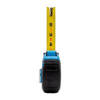 OX Trade 8m Double Locking Tape Measure OX-T505208