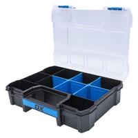 OX Trade Small Tool Organiser OX-T601010