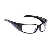 ARMOUR SAFETY SUNGLASSES RS5066Matt Black Frame/Smoke Lens