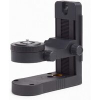 Pls Wall Bracket To Suit Pls Hvr Series Lasers PLS-60502