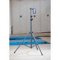 Scangrip STAR Rechargeable Inspection Light