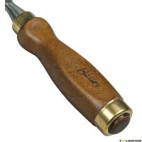 Plumb 12mm Wood Chisel PWC12