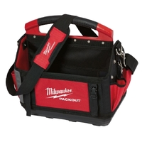 Milwaukee 5 Piece Packout System Combo 10