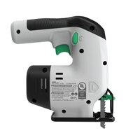 Black+Decker 12V Reviva Jigsaw REVJ12C-XE
