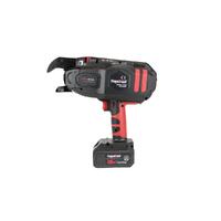 Rapidtool 18V 4.0Ah Li-Ion Battery Pack (for Rebar Tying Machine) RT-BAA