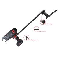 Rapidtool RT-40A/RT-60A Electronic Extension Arm RT-EXA