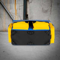 Rugged Xtremes The Workmate Bag Small