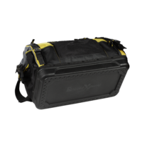 Rugged Xtremes Contractor Tool Bag