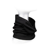 Sherpa Multifunctional Headwear