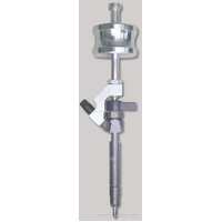 Diesel injector removal with slide hammer - mercedes cdi