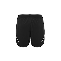 Mens Tactic Shorts Black Medium
