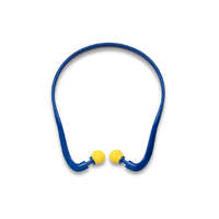 Survival safety centre kit
