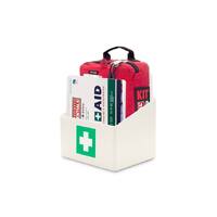 Small business first aid bundle
