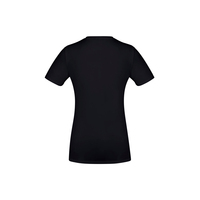 Ladies Aero Tee Electric Blue 6