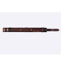 Buckaroo All-Rounder Belt For Multipurpose Use 36" TMAR36