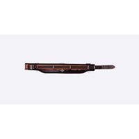 Buckaroo 30" Signature Belt TMSRC30