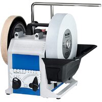 Tormek Woodturners Kit TNT-708