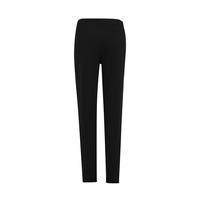 Ladies Neo Pant Navy XSmall
