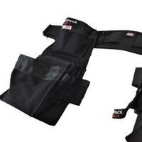 The chopoSmall Black