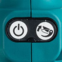 Makita 12V Max Brushless Pruning Shears (tools only) UP100DZ