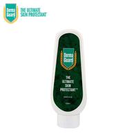 Derma Guard Cream 100ml